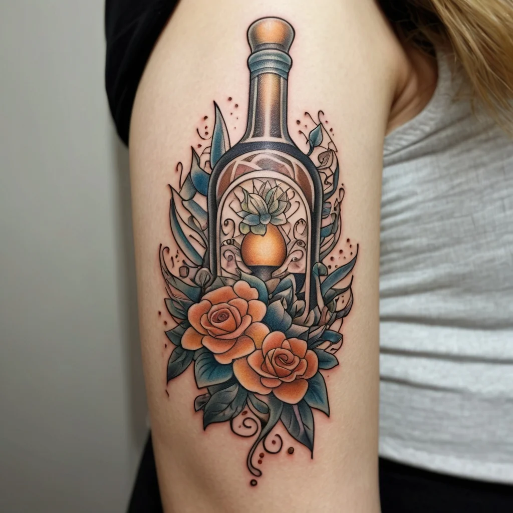 hbtat2-tequila-tattoos (41)