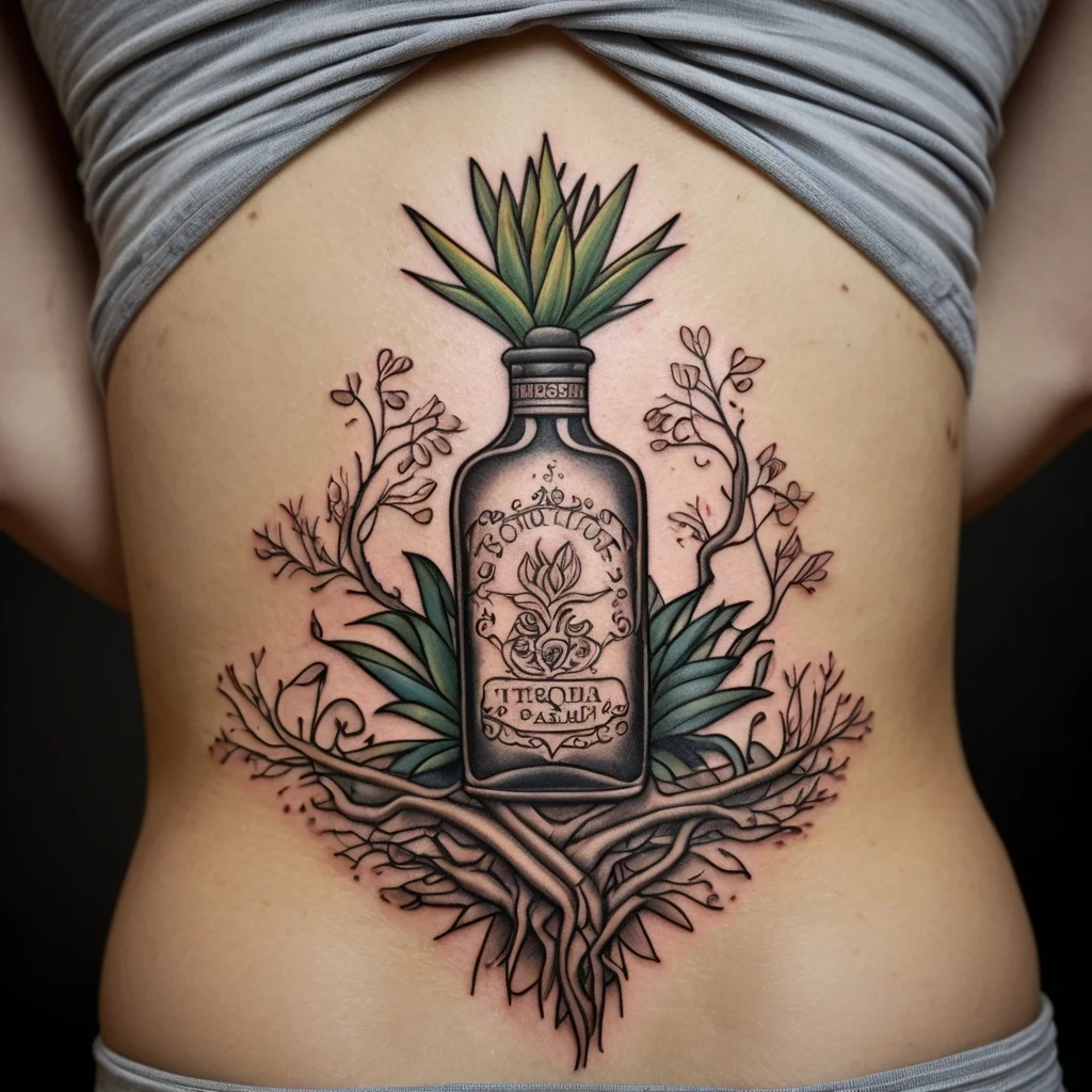 hbtat2-tequila-tattoos (42)