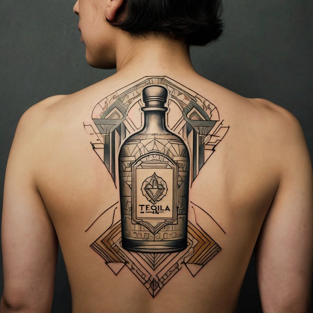 hbtat2-tequila-tattoos (44)