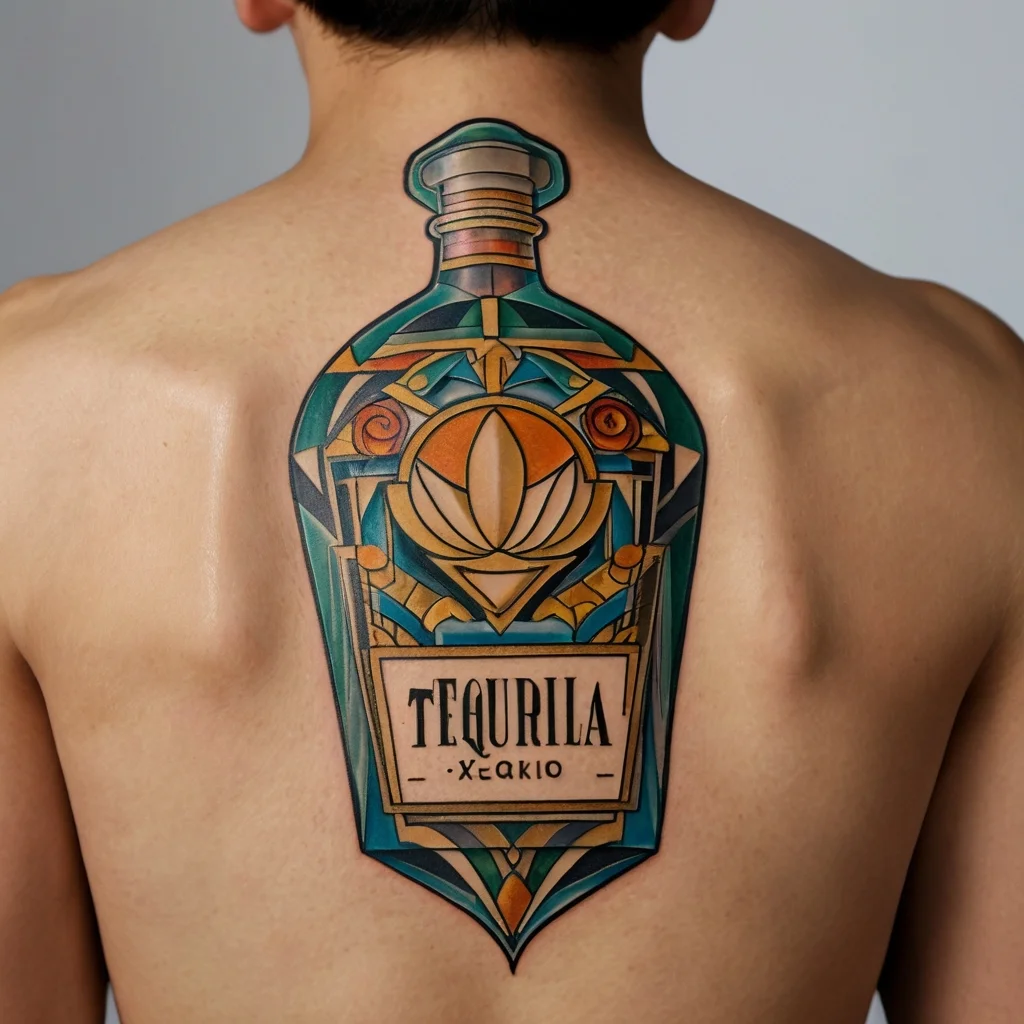 hbtat2-tequila-tattoos (45)