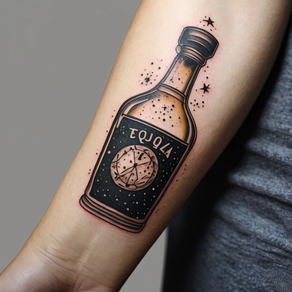 hbtat2-tequila-tattoos (47)