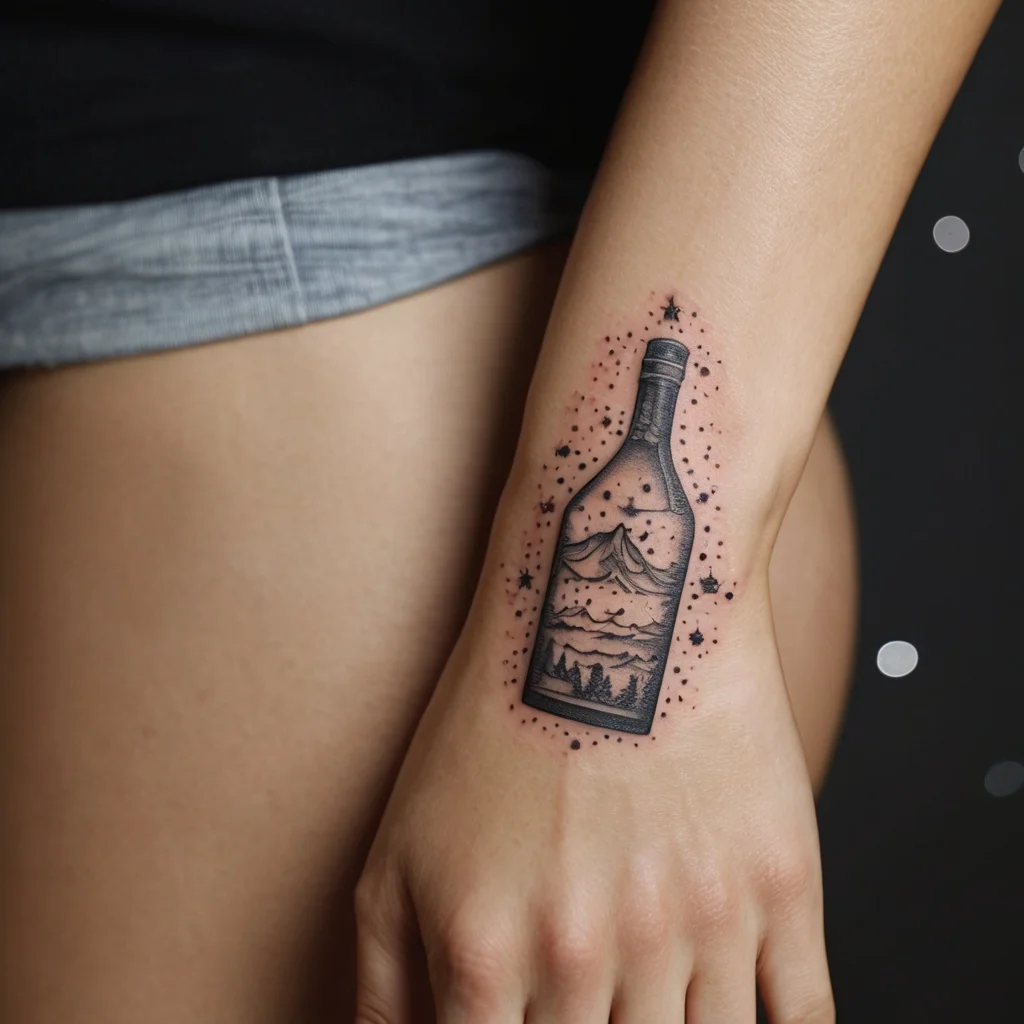 hbtat2-tequila-tattoos (48)