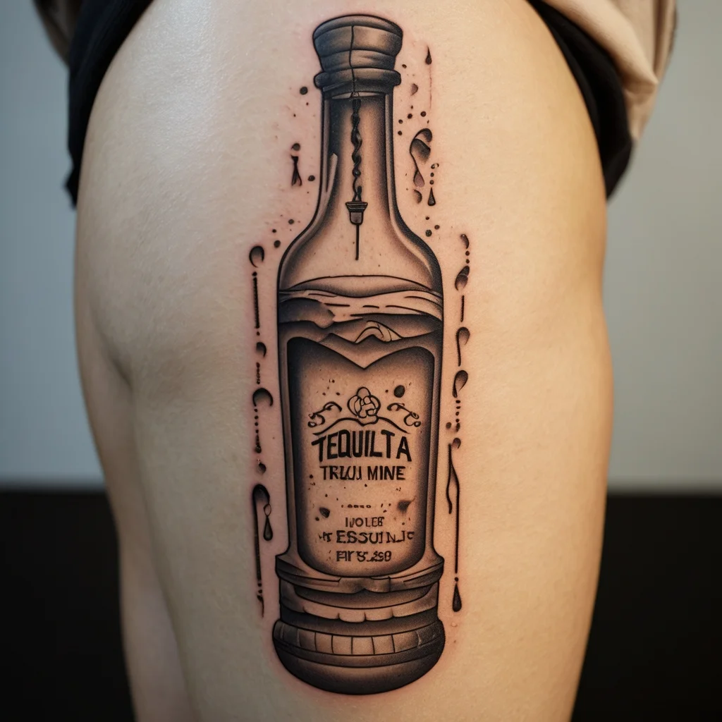 hbtat2-tequila-tattoos (49)