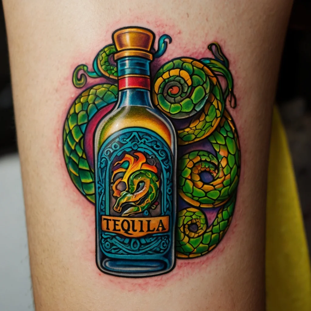 hbtat2-tequila-tattoos (5)