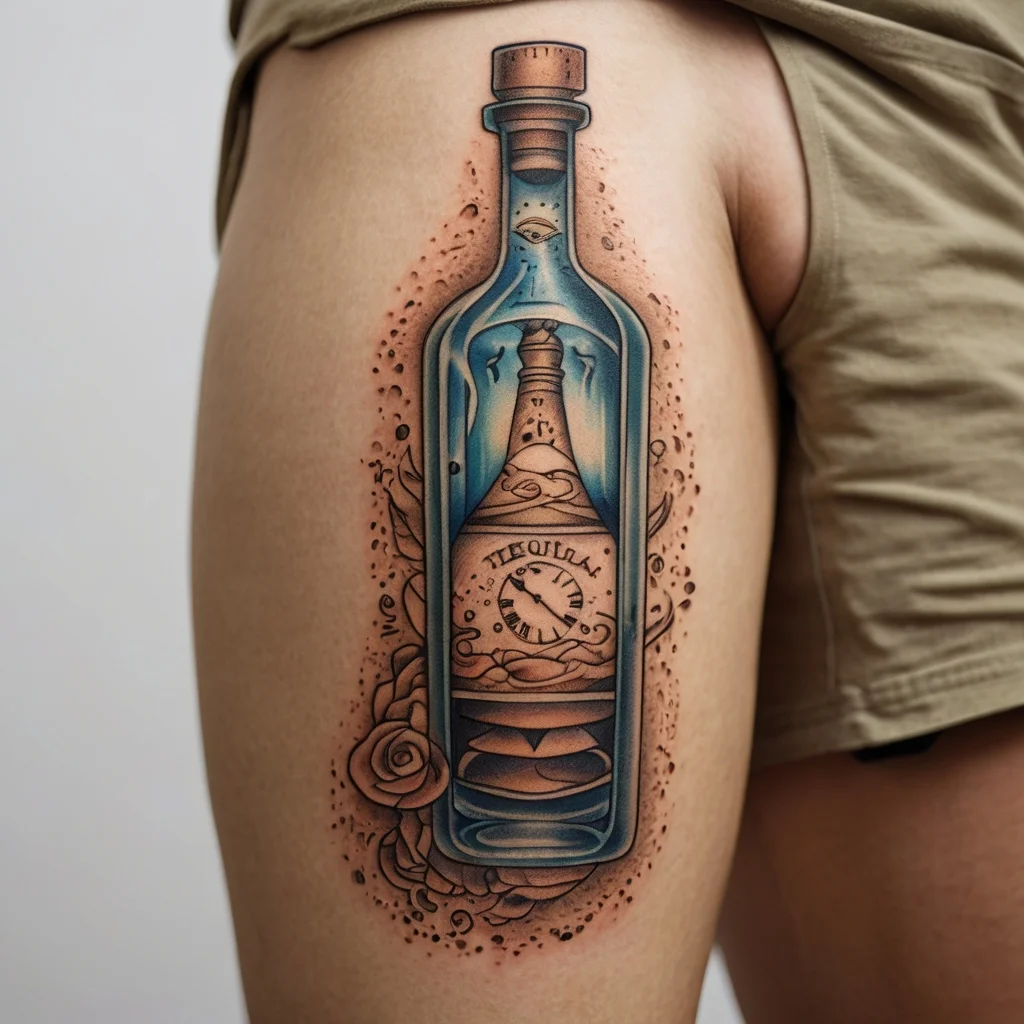 hbtat2-tequila-tattoos (50)