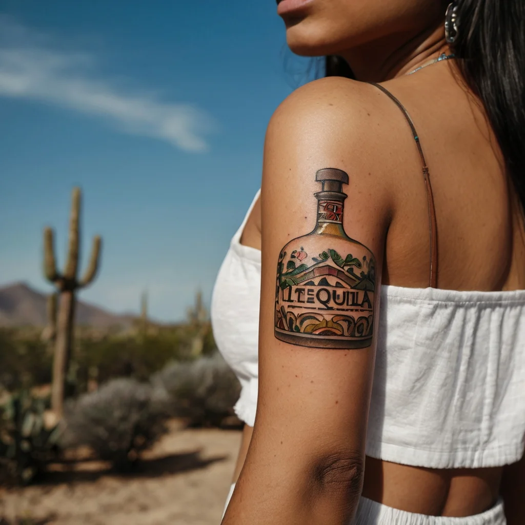 hbtat2-tequila-tattoos (52)