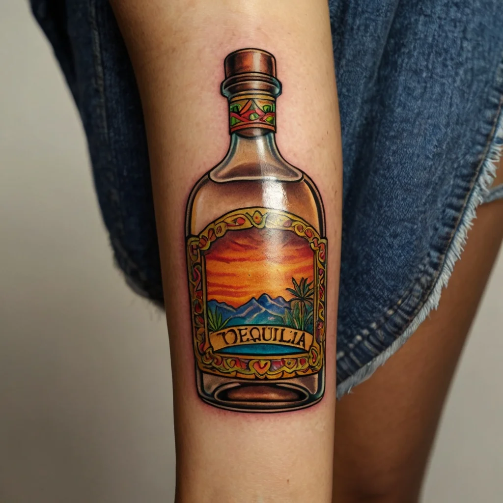 hbtat2-tequila-tattoos (53)