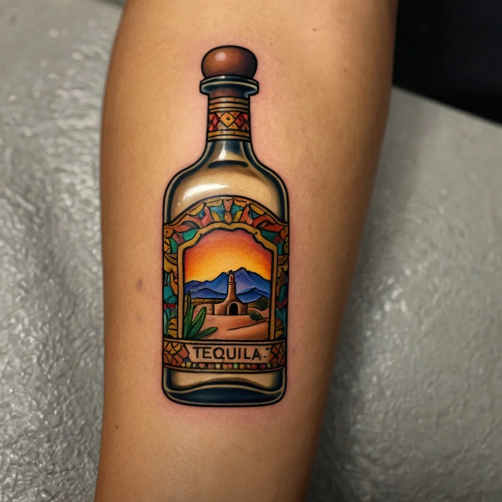 hbtat2-tequila-tattoos (54)