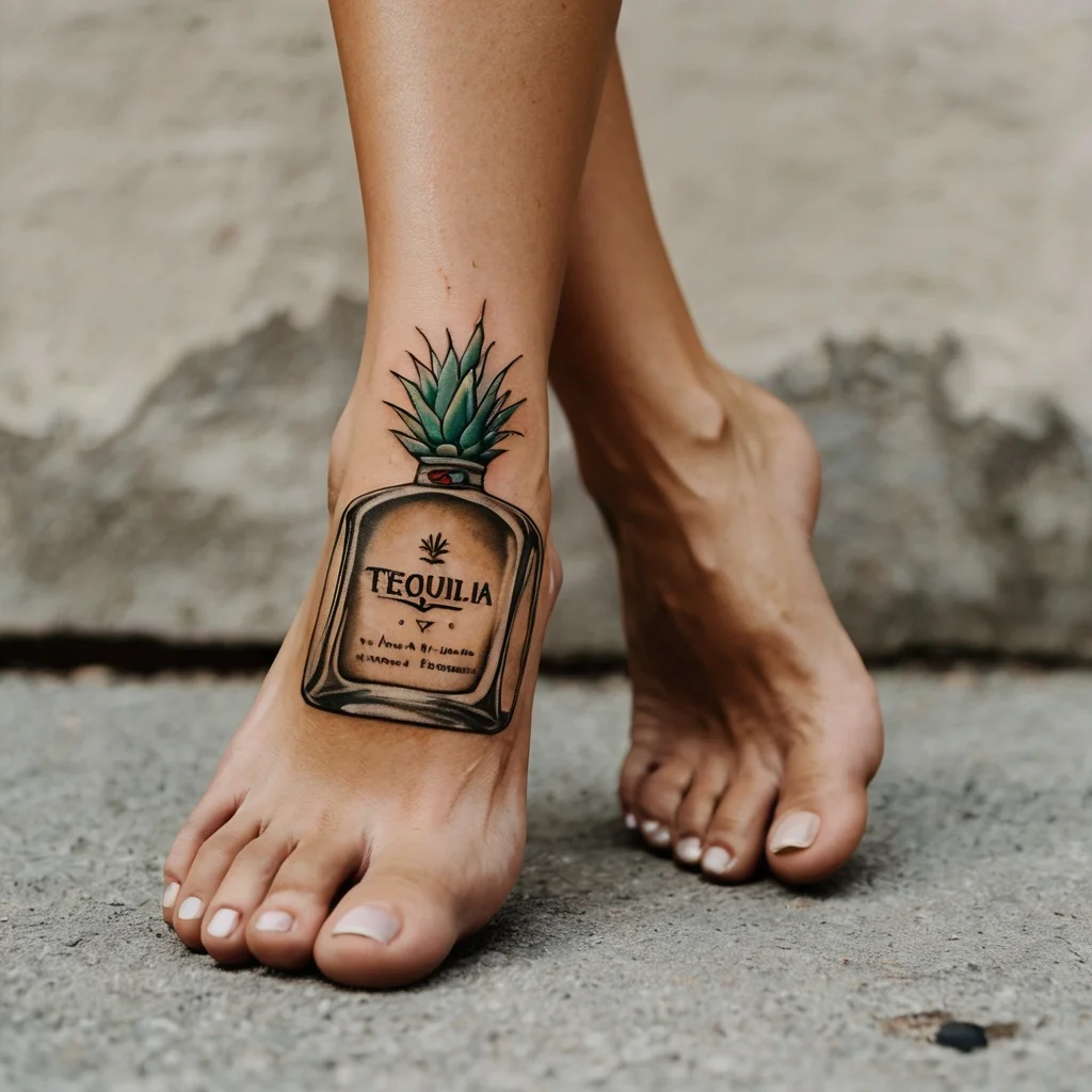 hbtat2-tequila-tattoos (55)