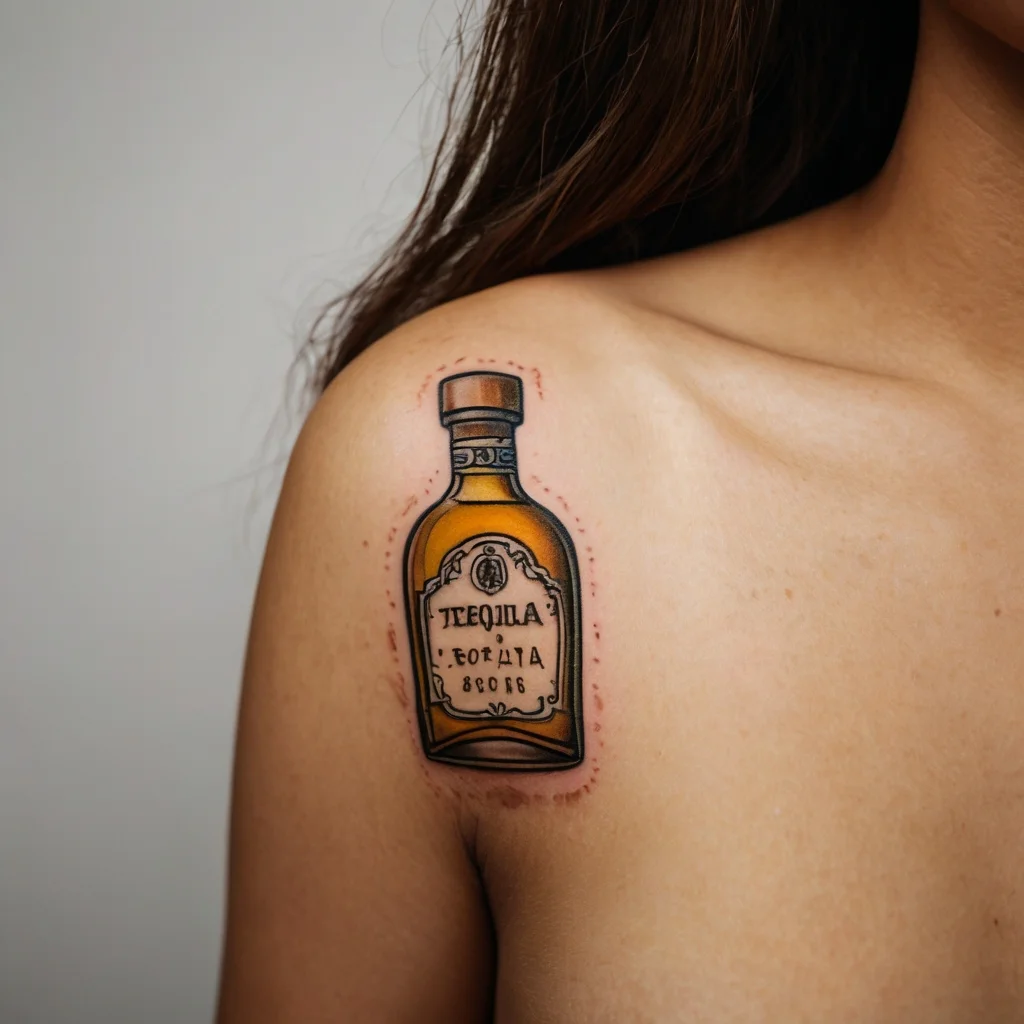 hbtat2-tequila-tattoos (56)