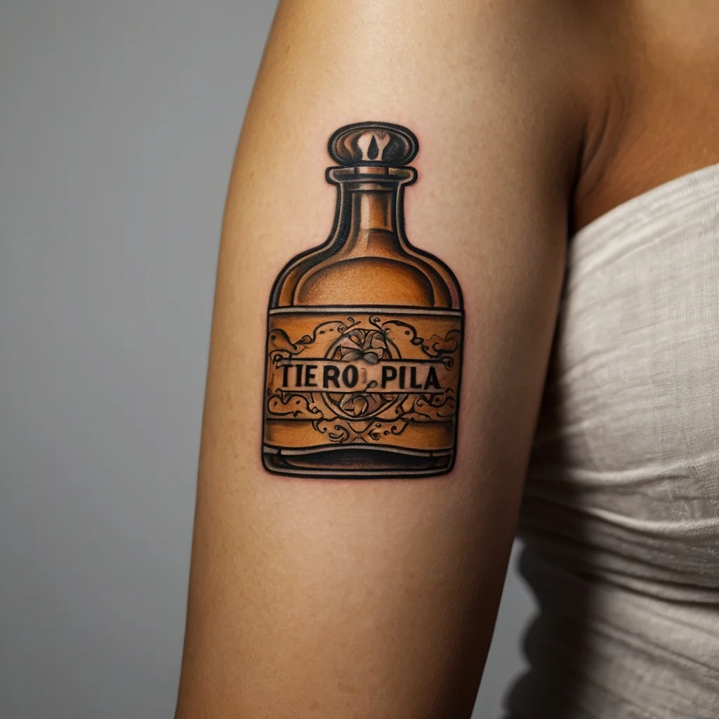 hbtat2-tequila-tattoos (58)