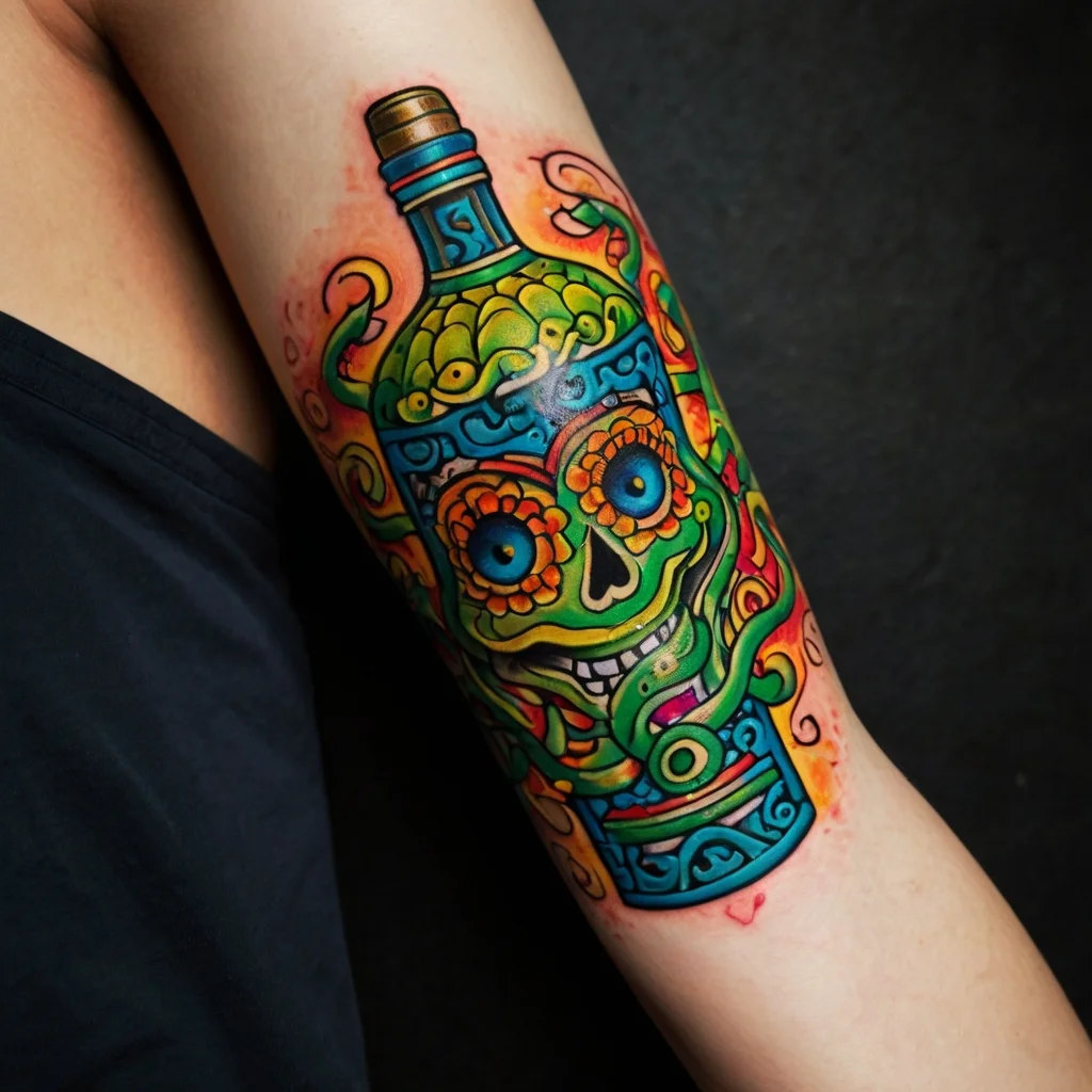 hbtat2-tequila-tattoos (6)