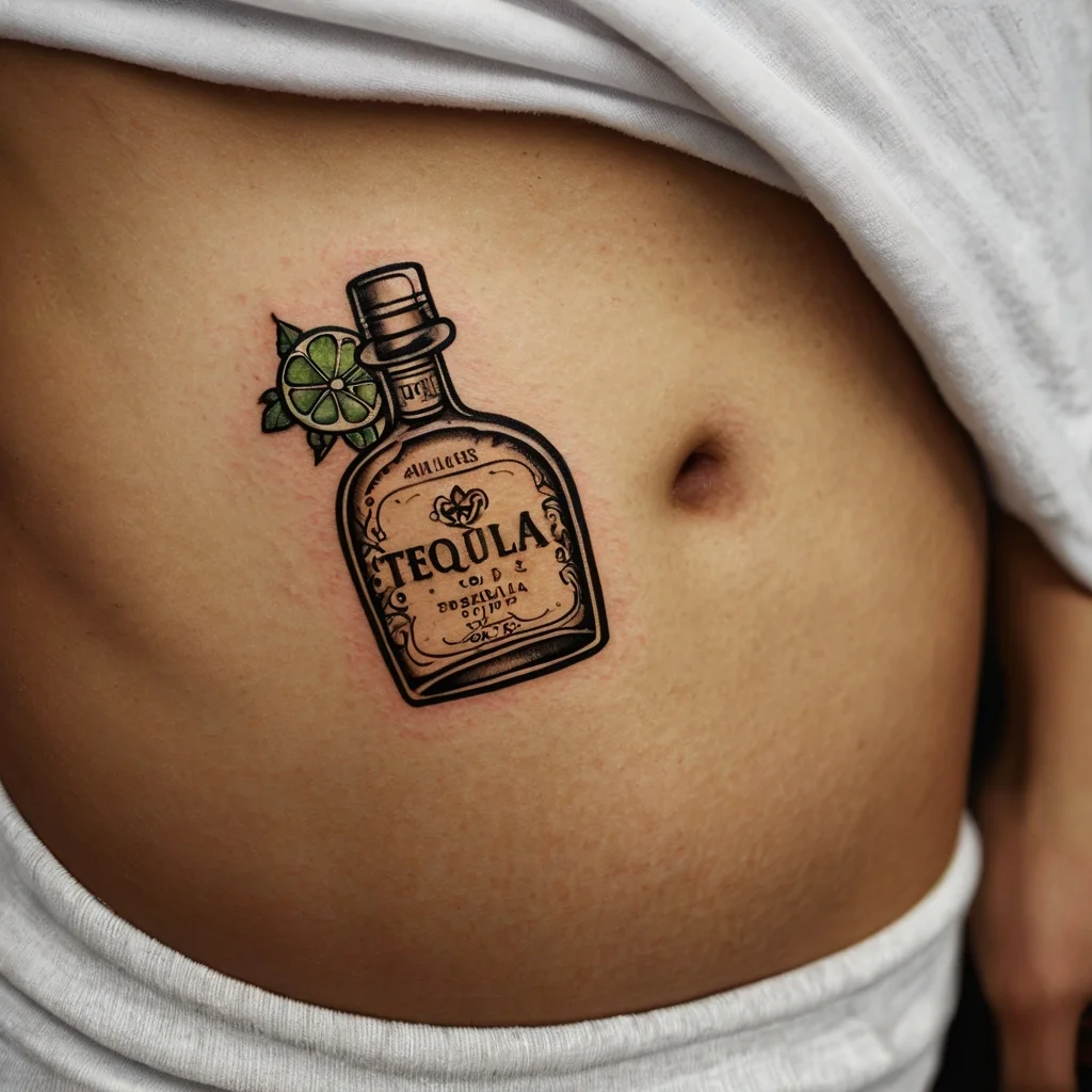 hbtat2-tequila-tattoos (60)