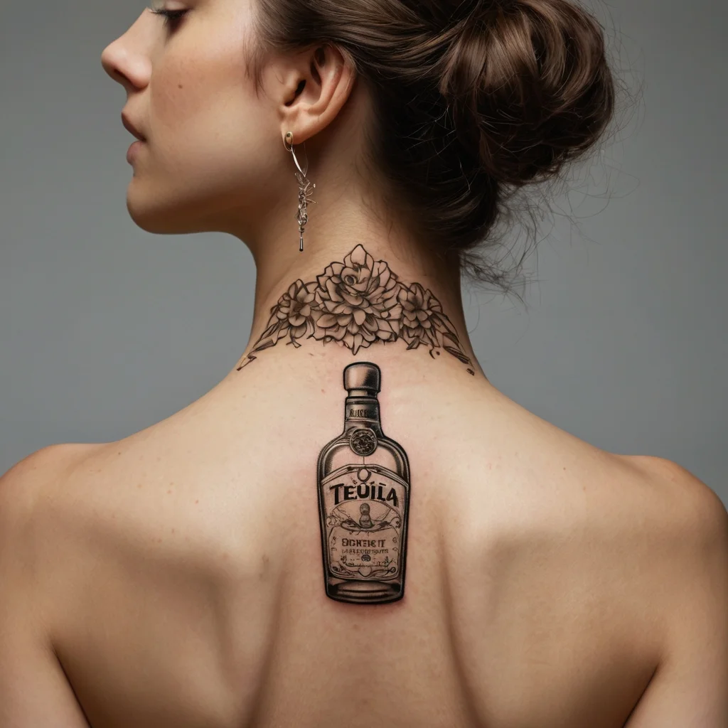 hbtat2-tequila-tattoos (62)