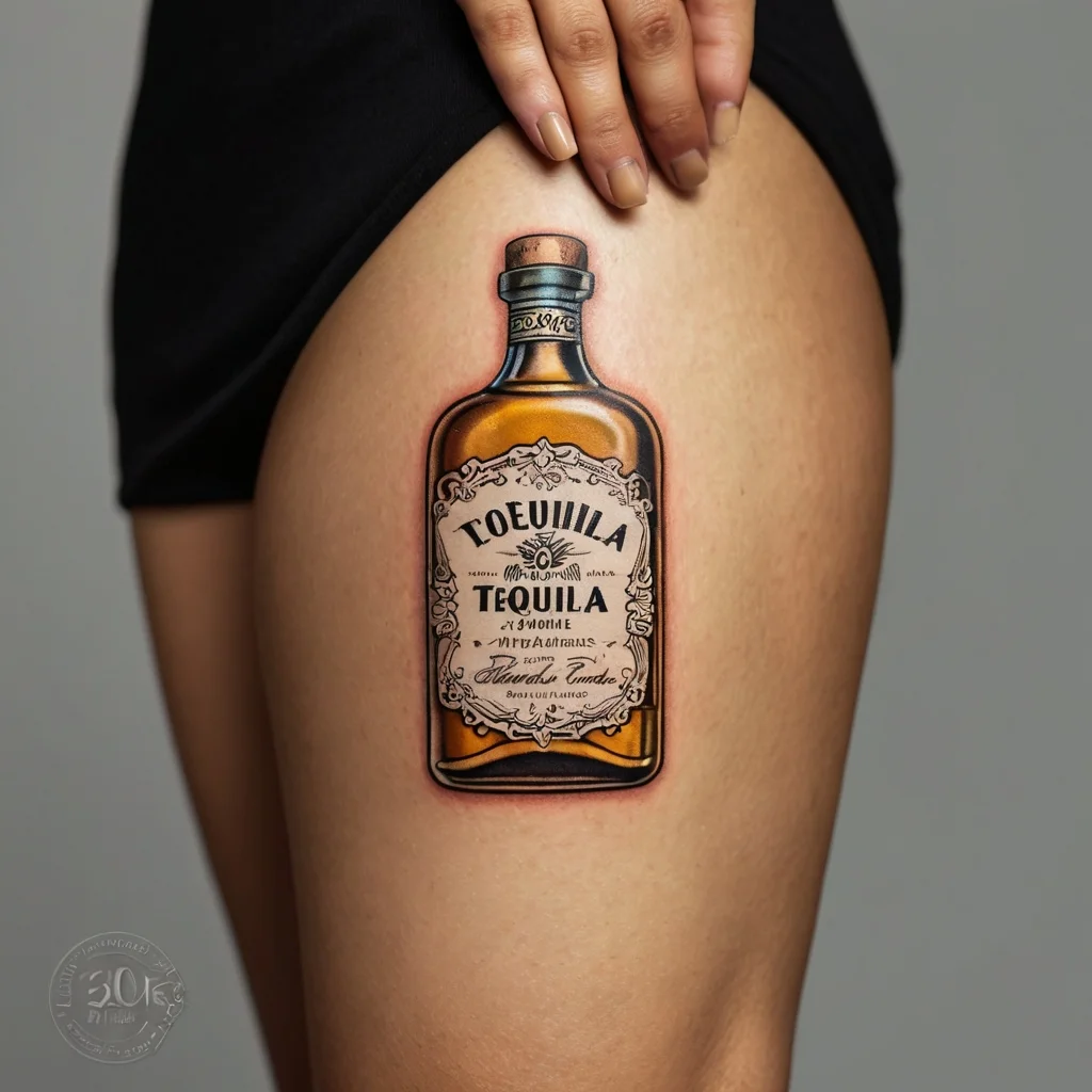 hbtat2-tequila-tattoos (64)