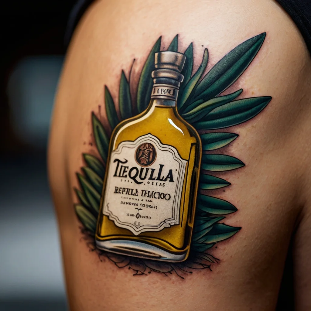 hbtat2-tequila-tattoos (66)