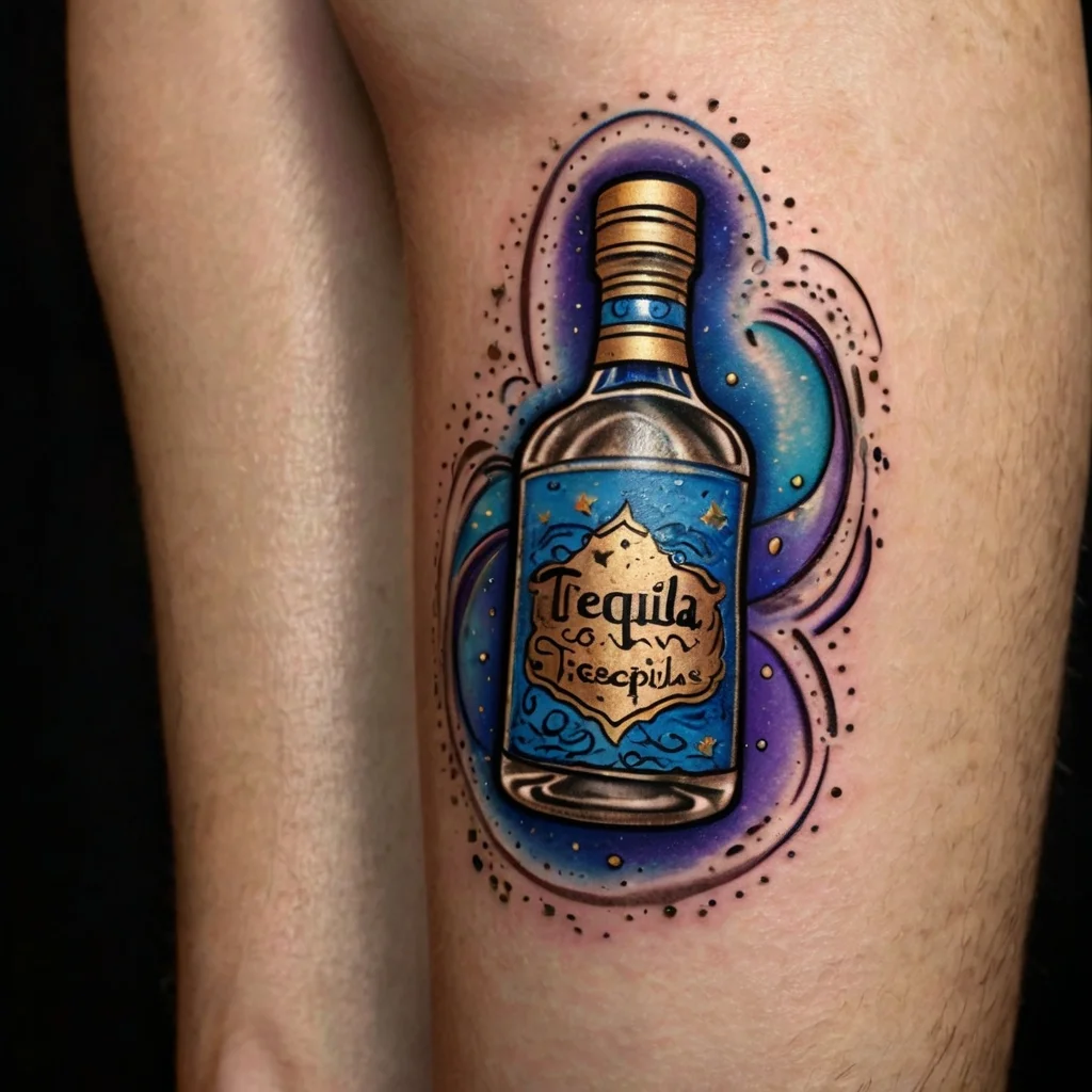 hbtat2-tequila-tattoos (7)