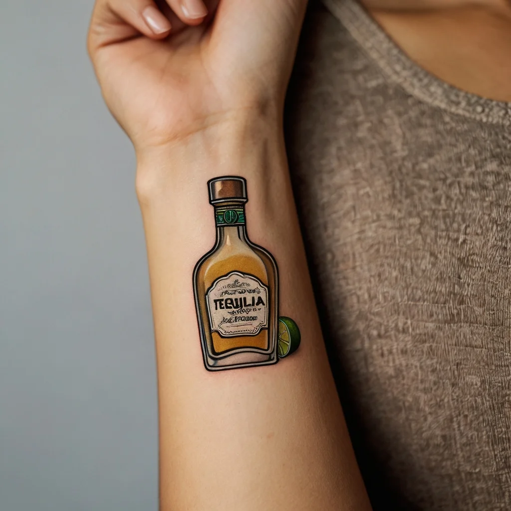 hbtat2-tequila-tattoos (71)