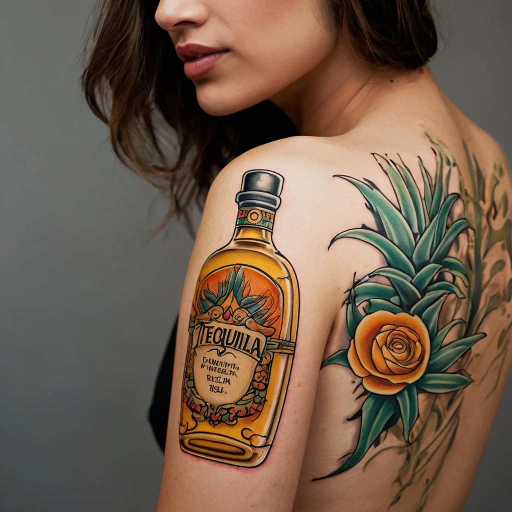 hbtat2-tequila-tattoos (72)