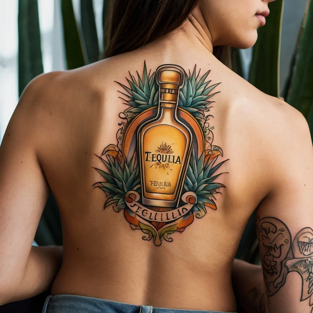 hbtat2-tequila-tattoos (73)