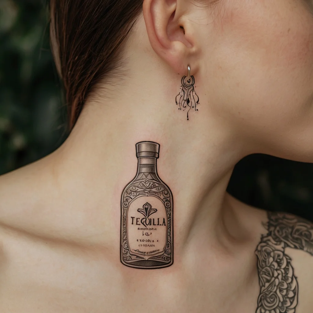 hbtat2-tequila-tattoos (75)