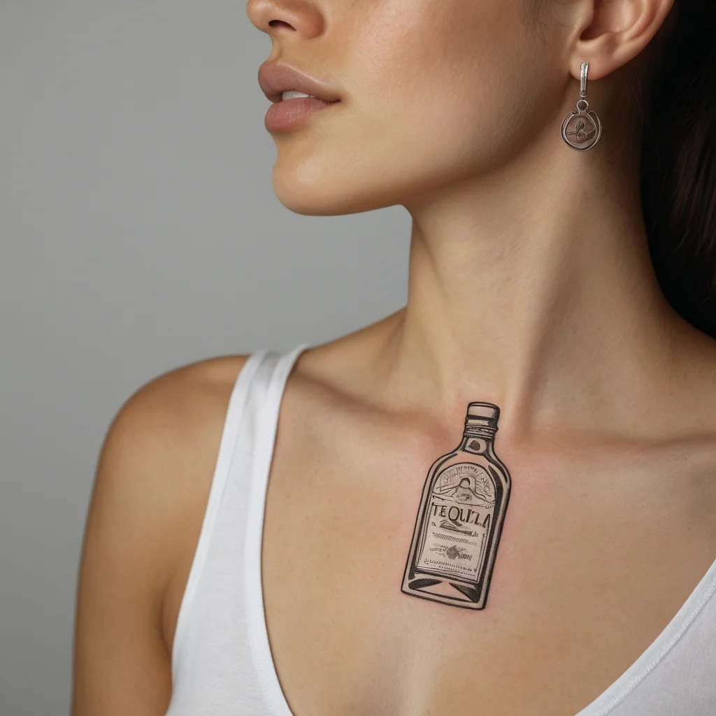 hbtat2-tequila-tattoos (77)