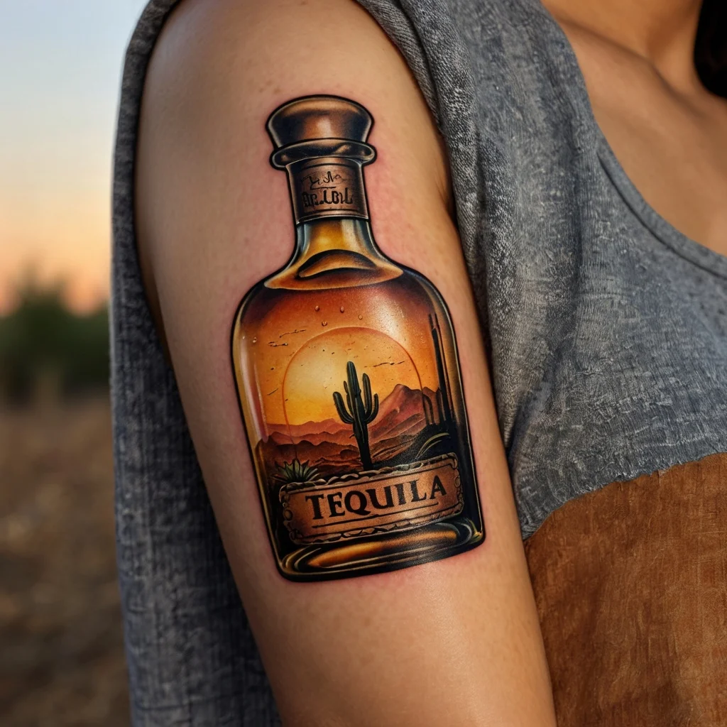 hbtat2-tequila-tattoos (78)