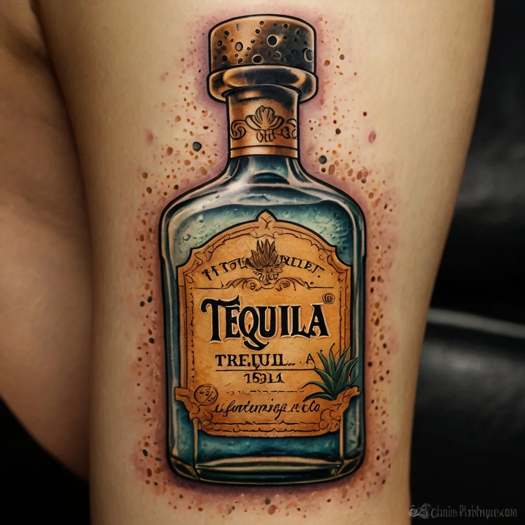 hbtat2-tequila-tattoos (79)