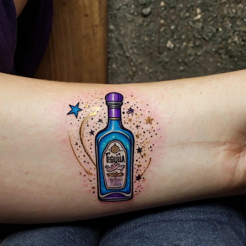 hbtat2-tequila-tattoos (8)