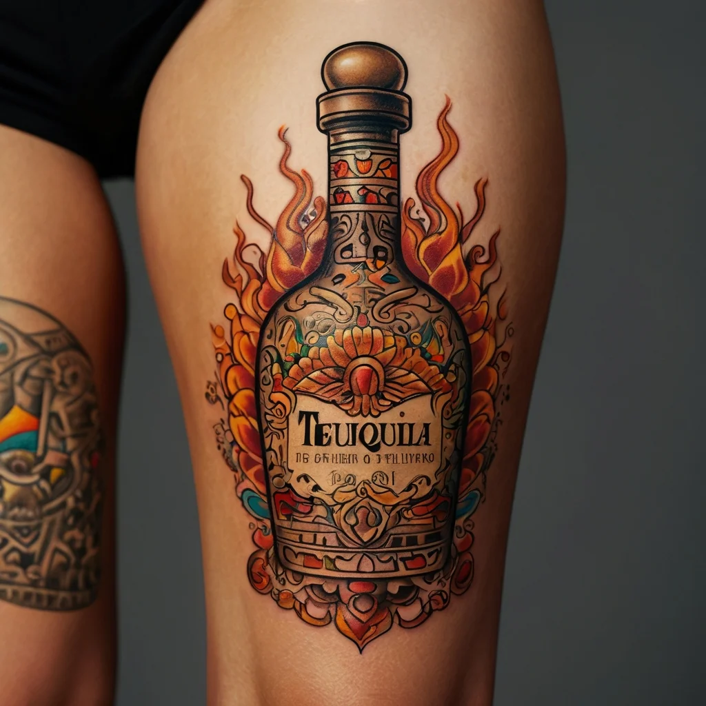 hbtat2-tequila-tattoos (81)