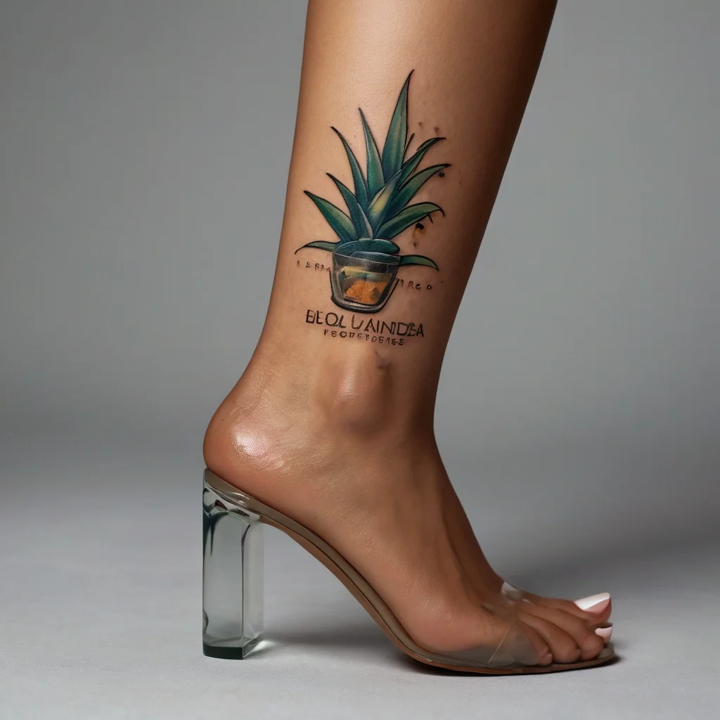 hbtat2-tequila-tattoos (82)