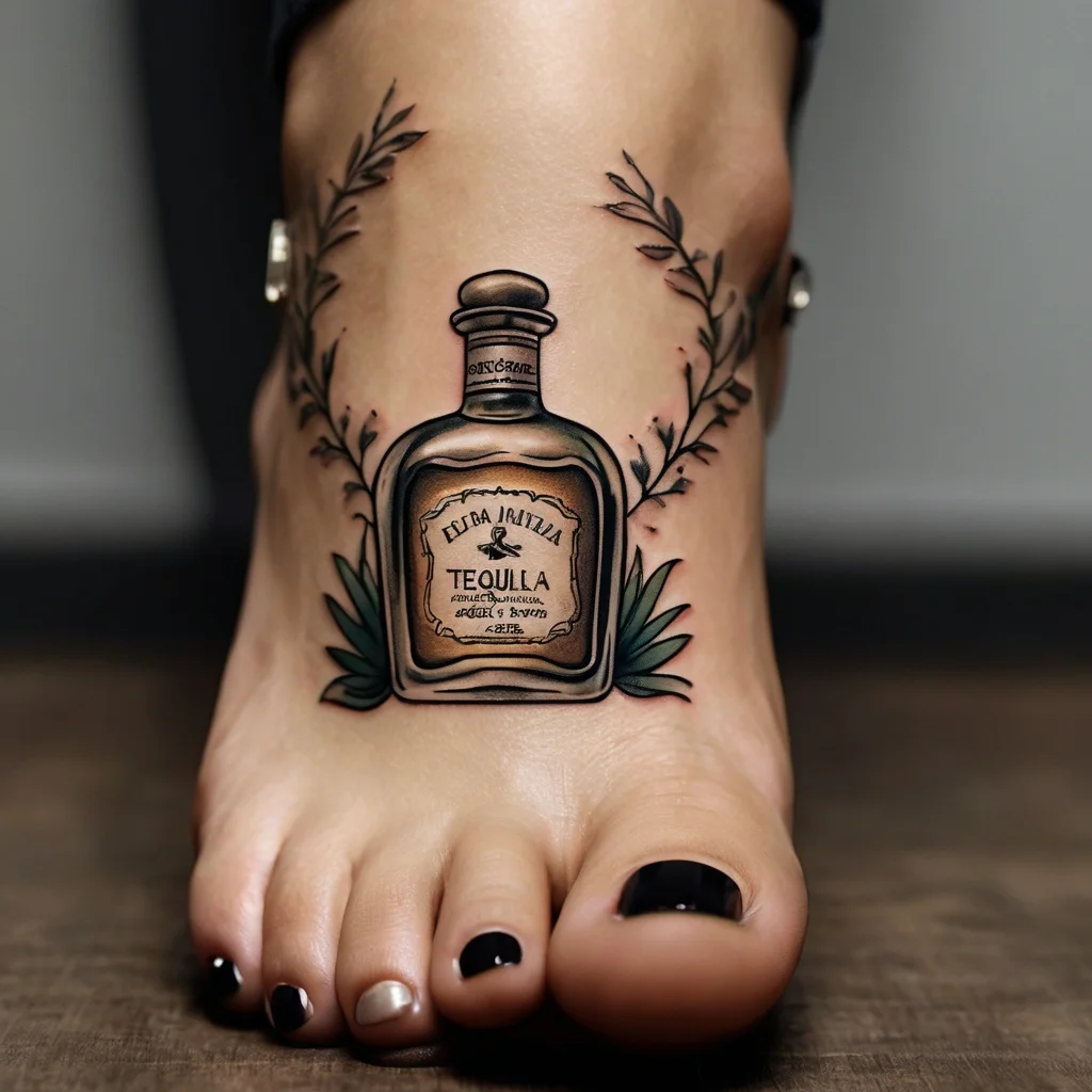 hbtat2-tequila-tattoos (83)