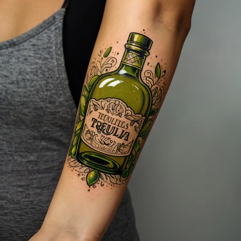 hbtat2-tequila-tattoos (85)