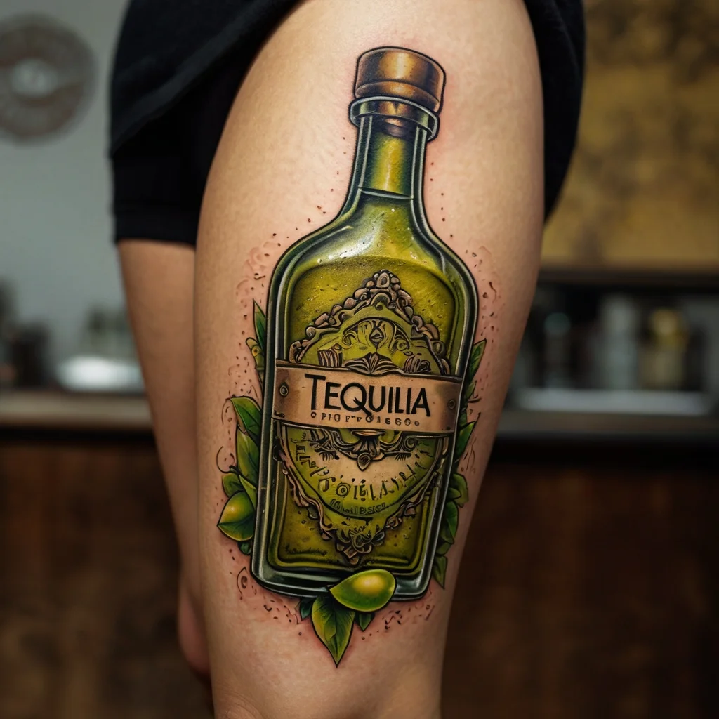 hbtat2-tequila-tattoos (86)