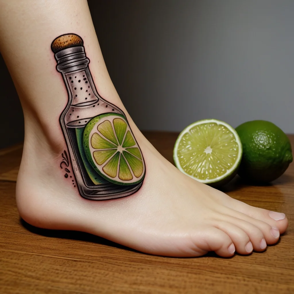 hbtat2-tequila-tattoos (87)