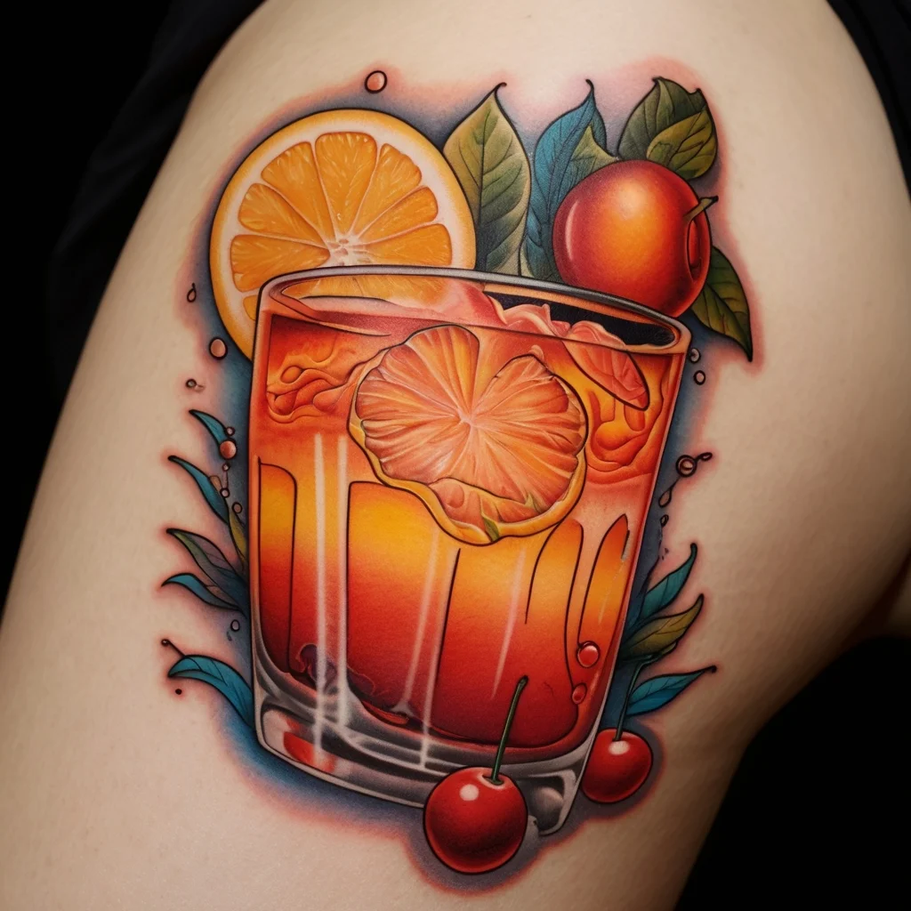 hbtat2-tequila-tattoos (88)