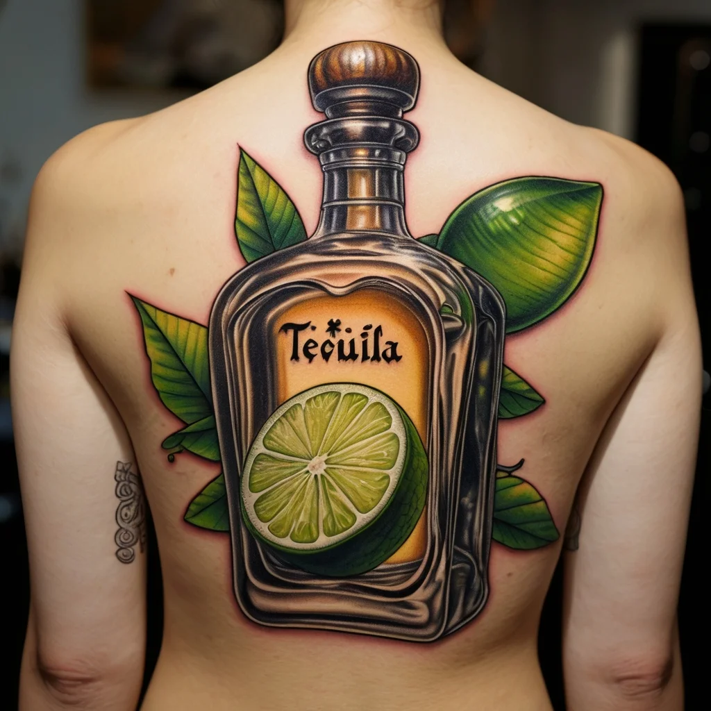 hbtat2-tequila-tattoos (89)