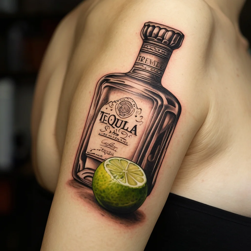 hbtat2-tequila-tattoos (90)