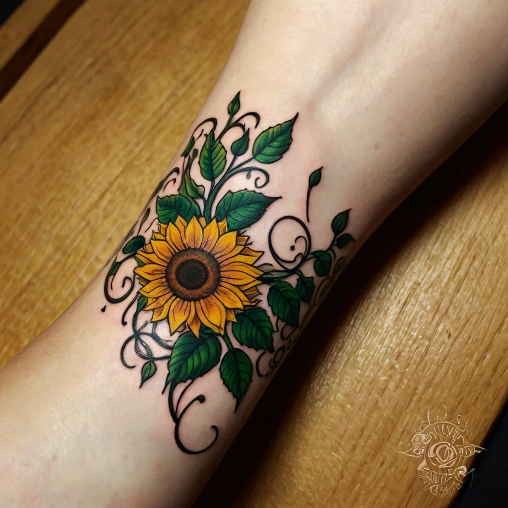 hbtat2-vine-on-wrist-tattoos (100)