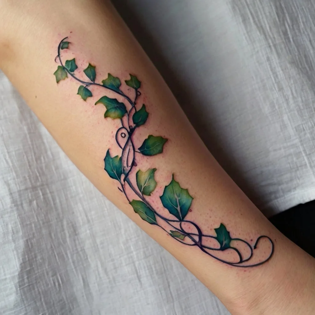 hbtat2-vine-on-wrist-tattoos (101)