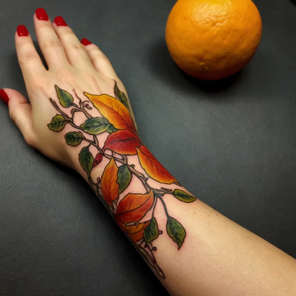 hbtat2-vine-on-wrist-tattoos (103)