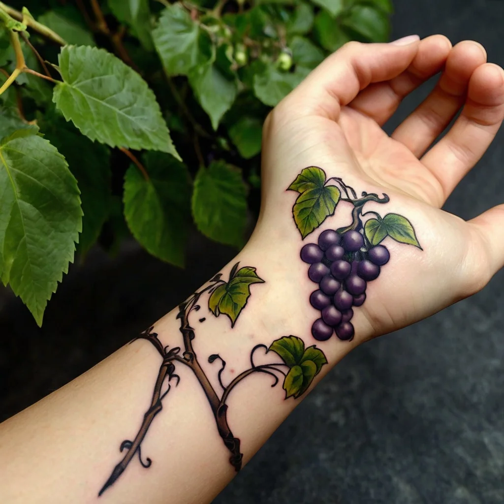 hbtat2-vine-on-wrist-tattoos (105)