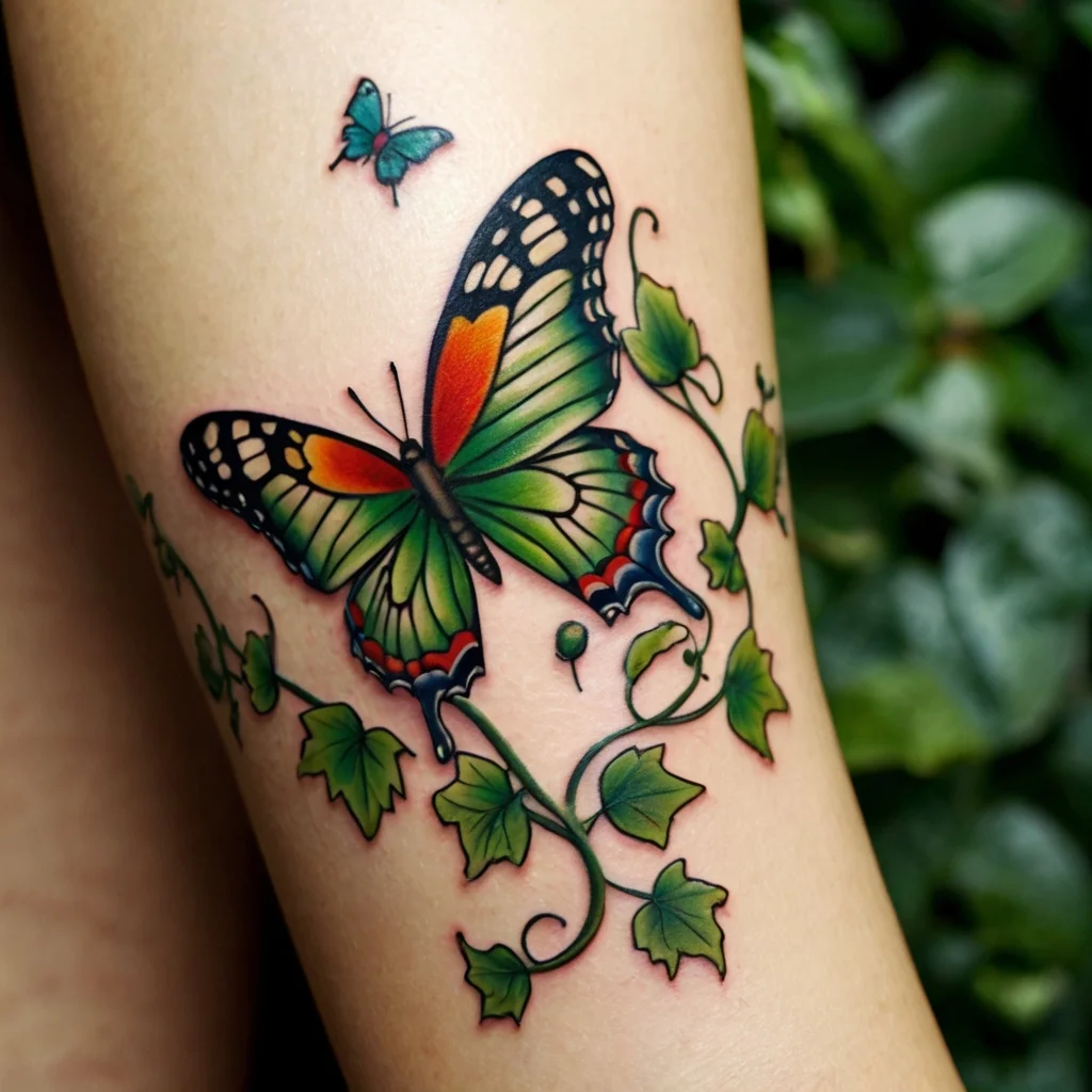 hbtat2-vine-on-wrist-tattoos (106)