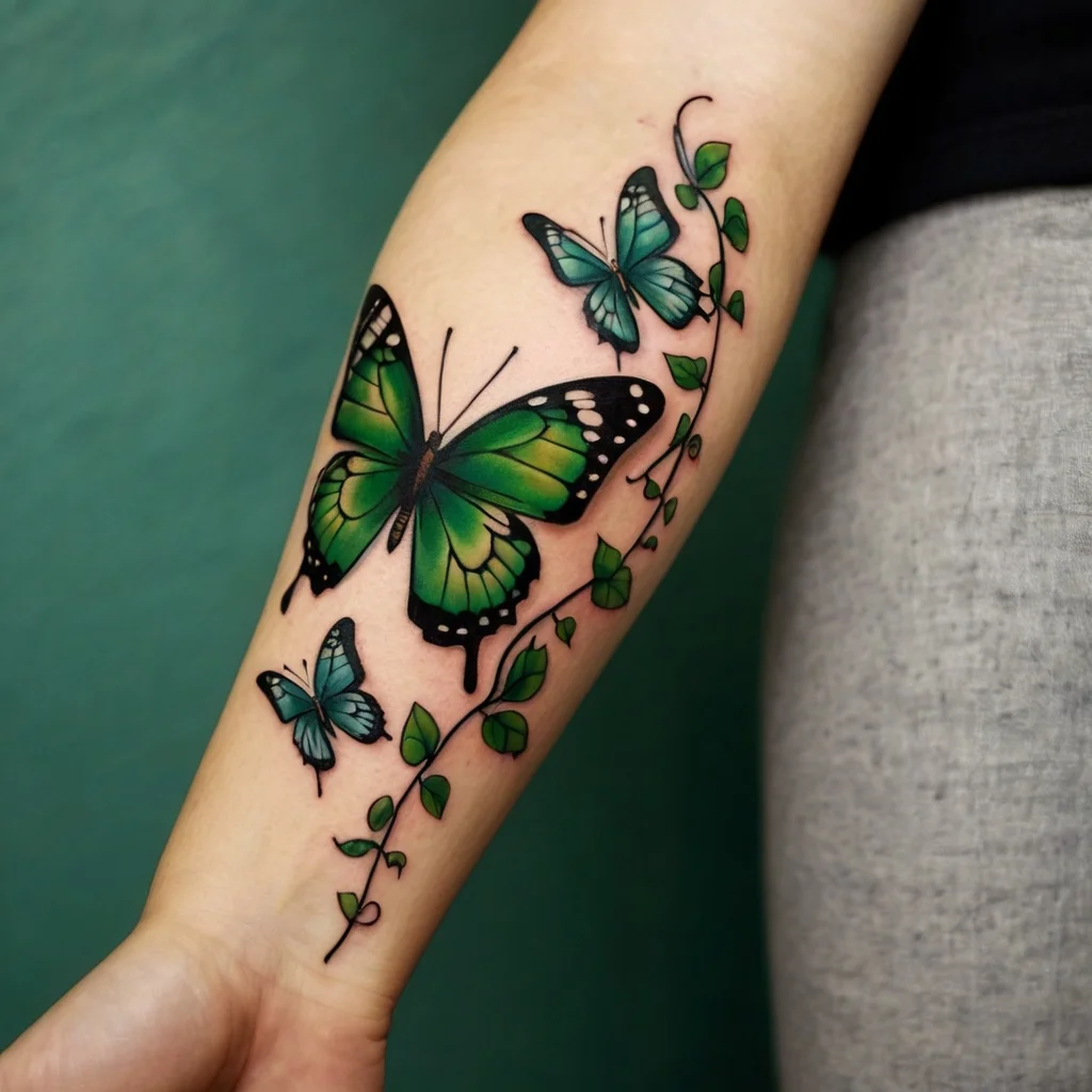 hbtat2-vine-on-wrist-tattoos (107)