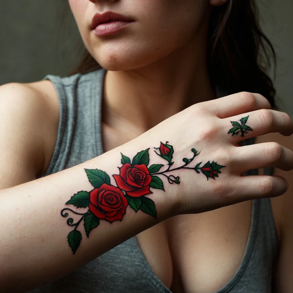 hbtat2-vine-on-wrist-tattoos (108)