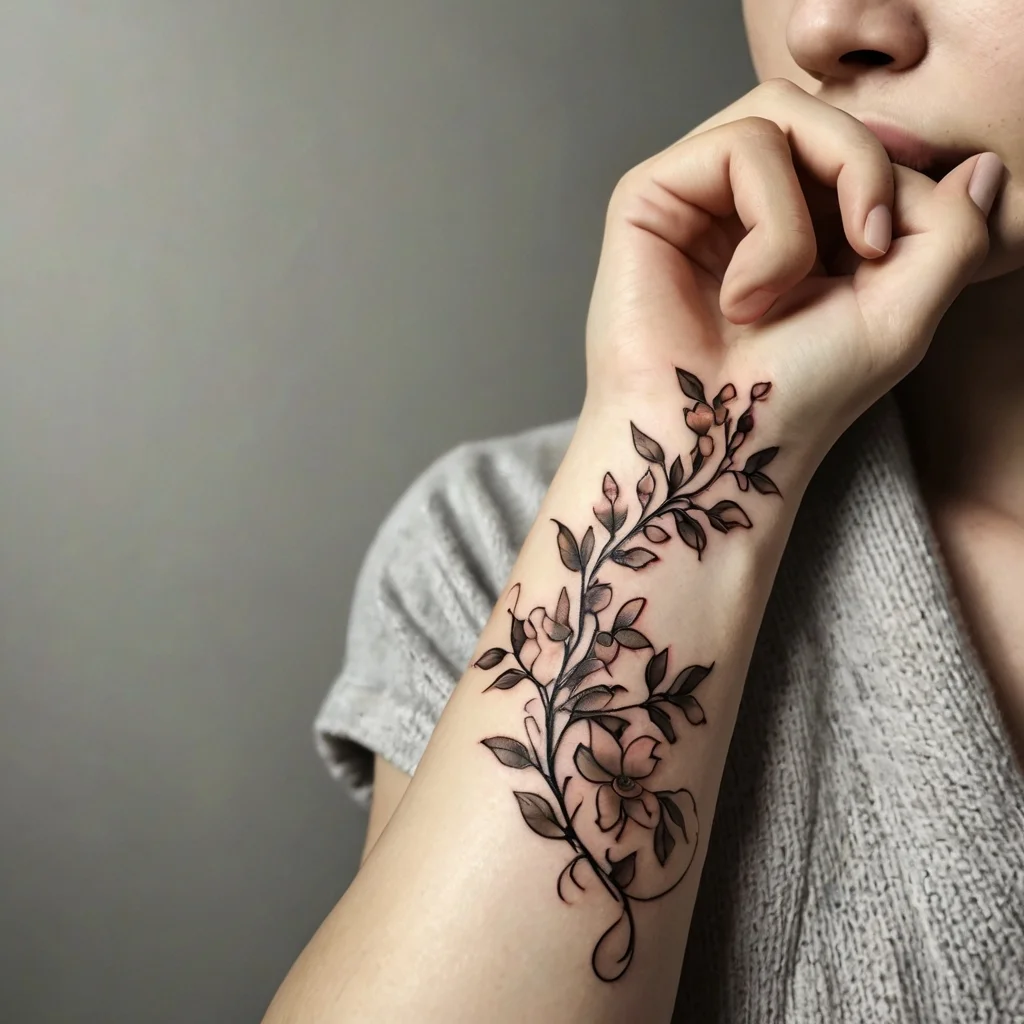 hbtat2-vine-on-wrist-tattoos (110)