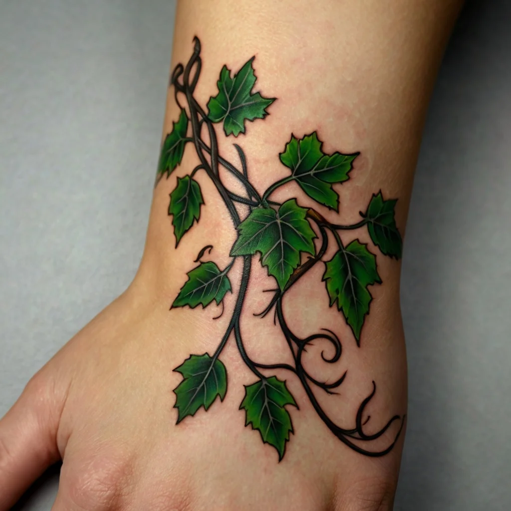 hbtat2-vine-on-wrist-tattoos (111)