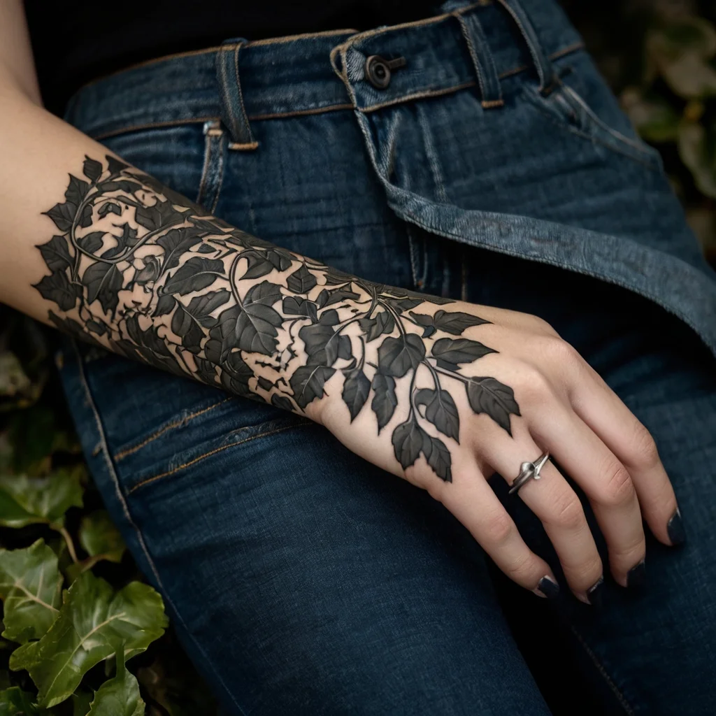 hbtat2-vine-on-wrist-tattoos (113)