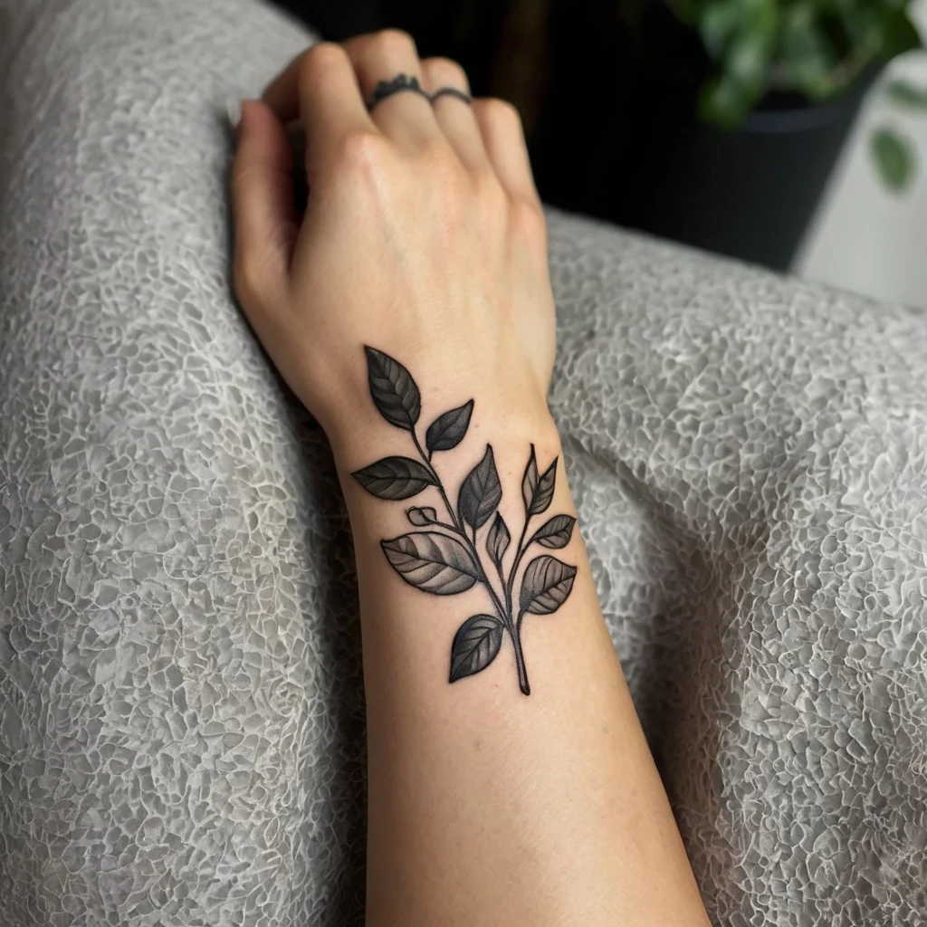 hbtat2-vine-on-wrist-tattoos (116)