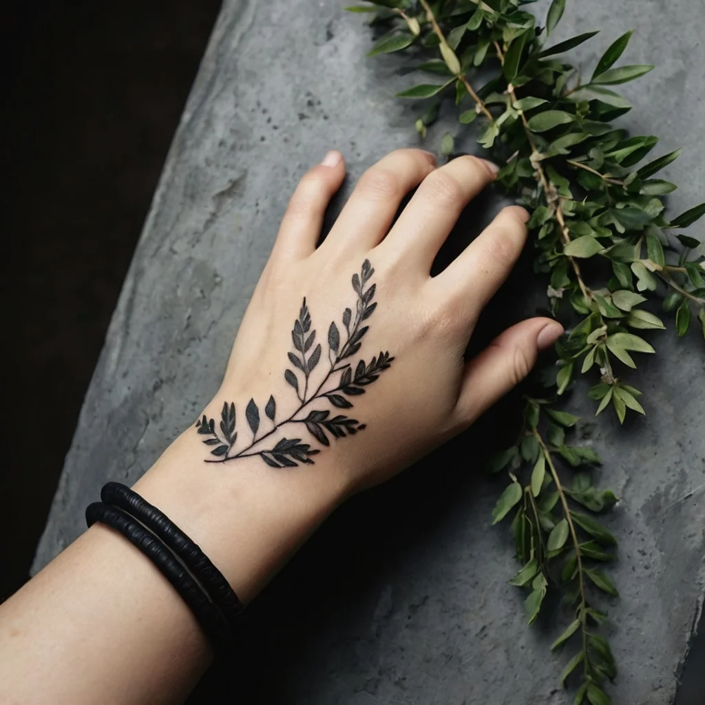 hbtat2-vine-on-wrist-tattoos (117)